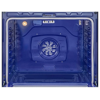 LG LREN6323YE 30" ThinQ 6.3 cu.ft. Electric Ranges