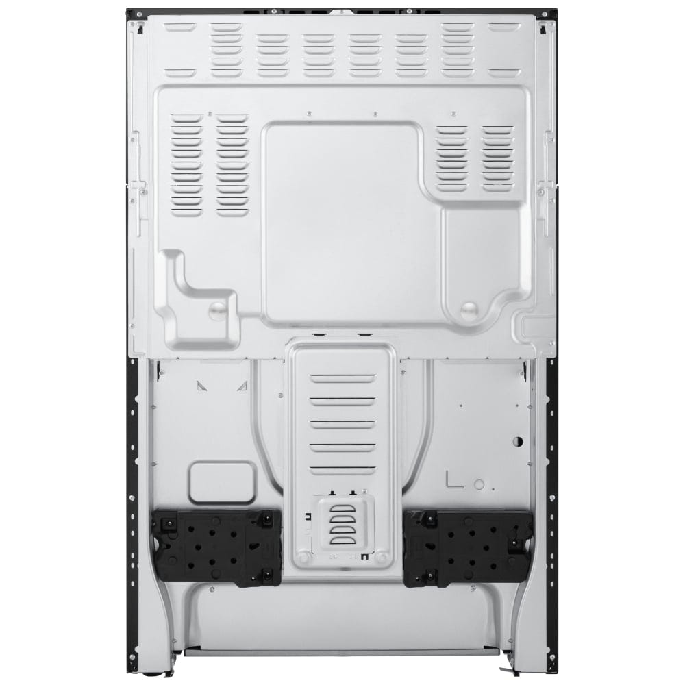 LG LREN6323ZE Electric Range, 30" Width, 6.3 Cu. Ft Capacity, 3200 W