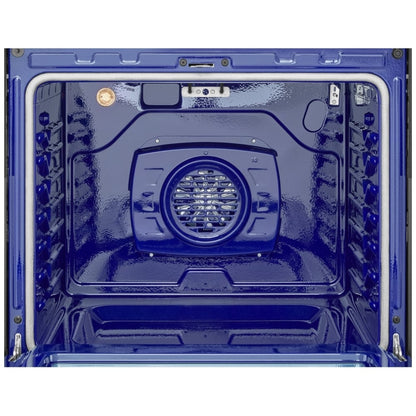 LG LREN6323ZE Electric Range, 30" Width, 6.3 Cu. Ft Capacity, 3200 W