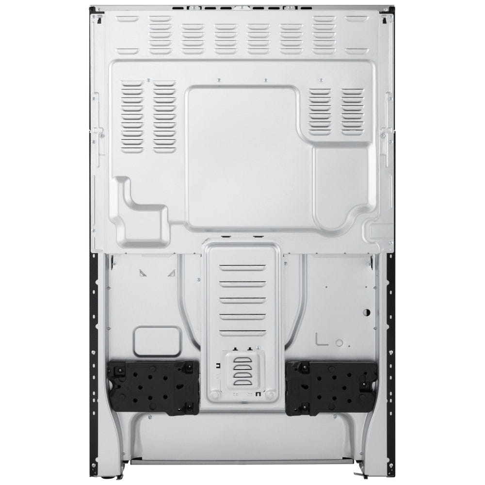 LG LREN6325ZE Electric Range, 30" Width, 6.3 Cu. Ft Capacity, 3200 W