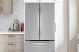 LG LRFCS29D6S French Door Refrigerator