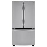LG LRFCS29D6S French Door Refrigerator