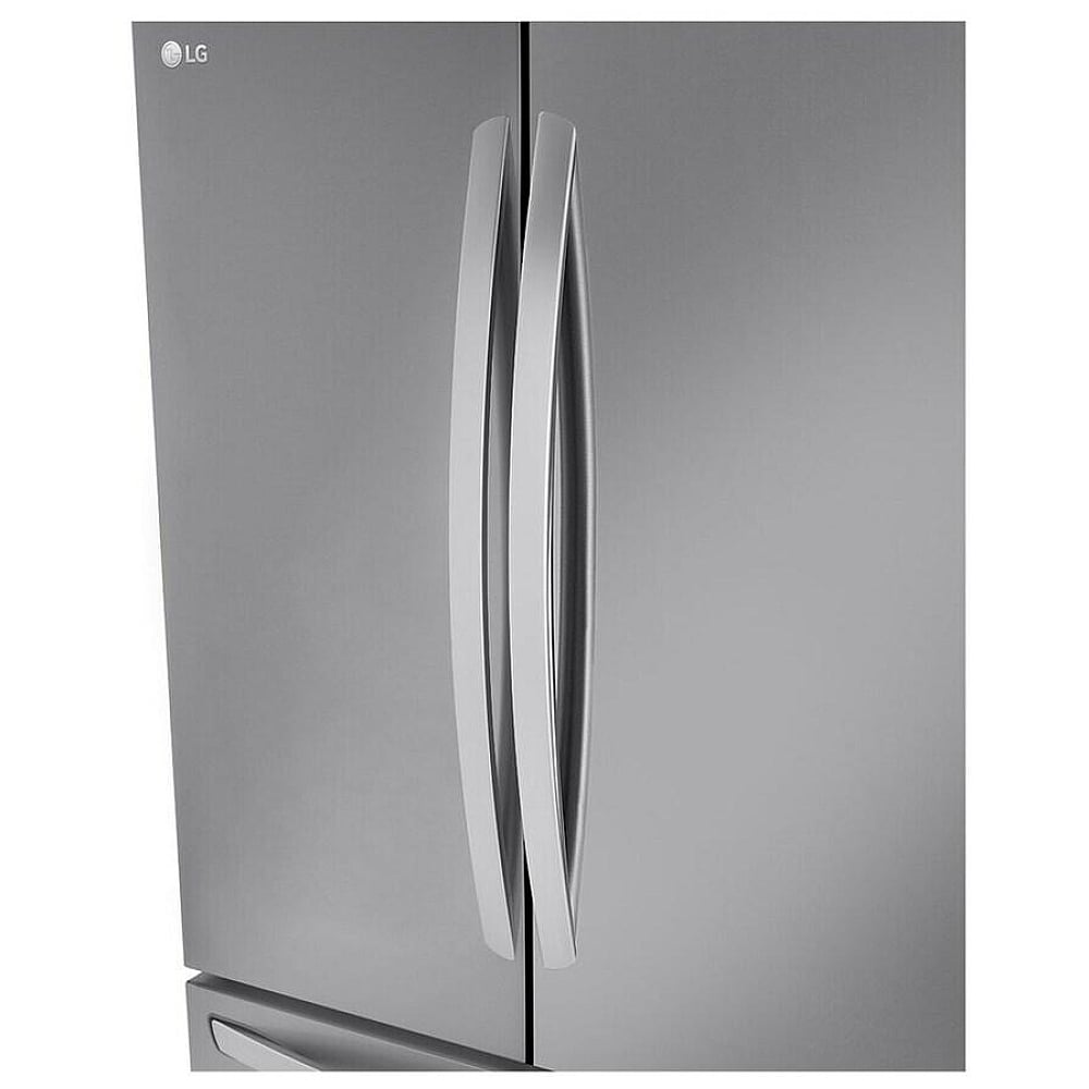 LG LRFLS3206S French Door Refrigerator