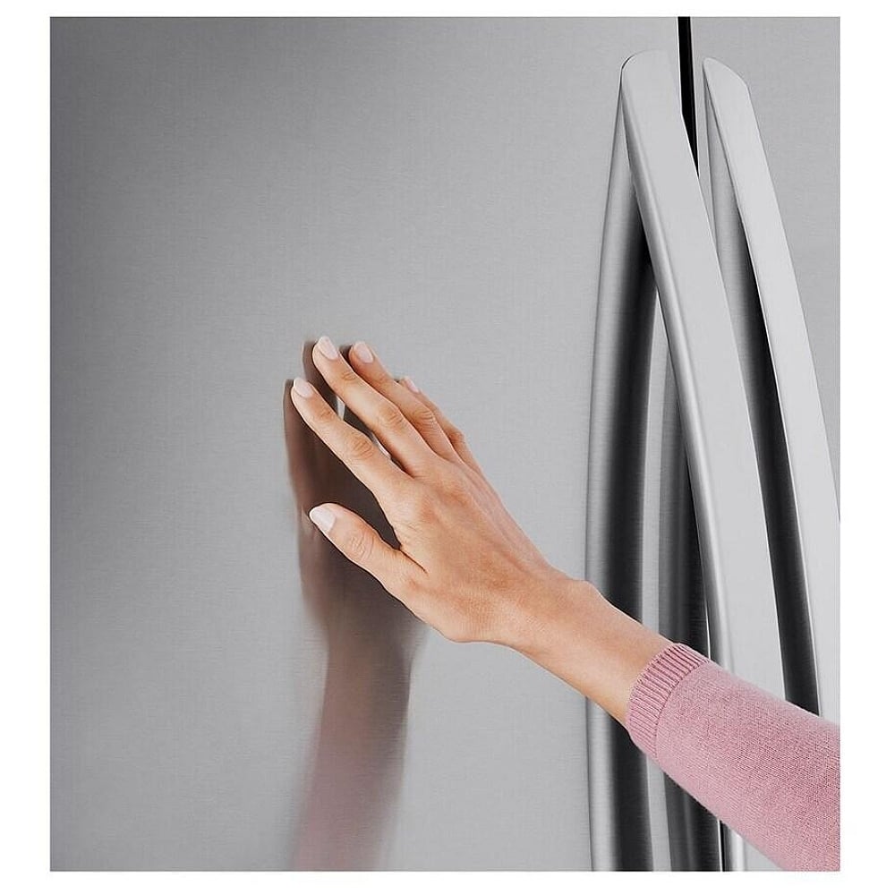 LG LRFLS3206S French Door Refrigerator