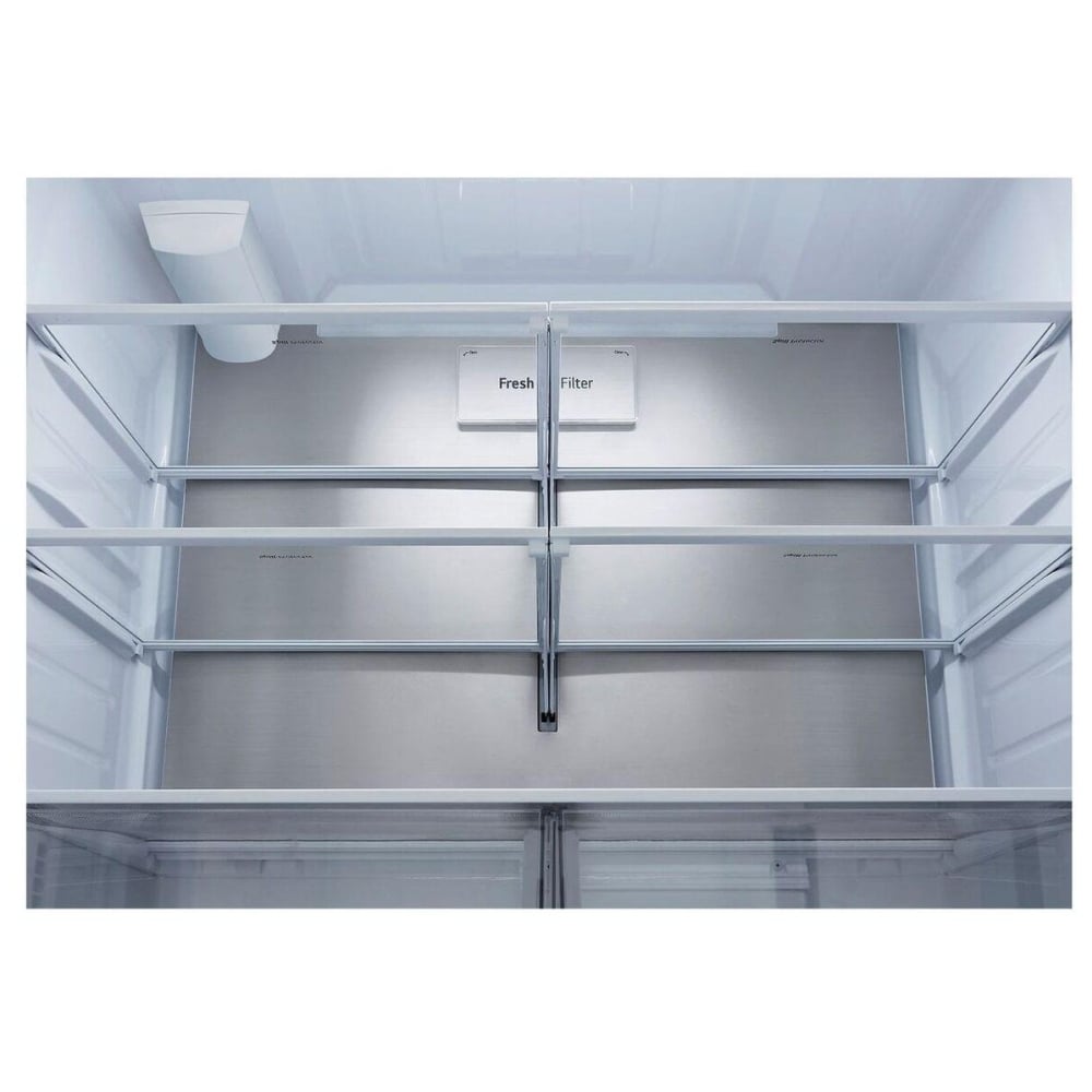 LG LRFLS3206S French Door Refrigerator