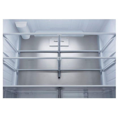 LG LRFLS3206S French Door Refrigerator