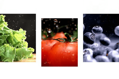 LG LRFLS3206S French Door Refrigerator