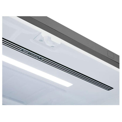 LG LRFLS3206S French Door Refrigerator