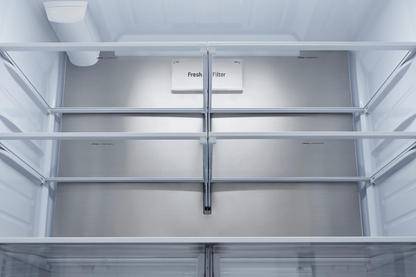 LG LRFLS3206S French Door Refrigerator