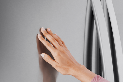 LG LRFLS3206S French Door Refrigerator