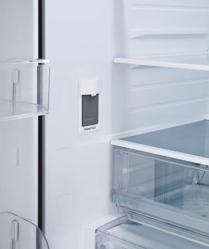 LG LRFLS3206S French Door Refrigerator