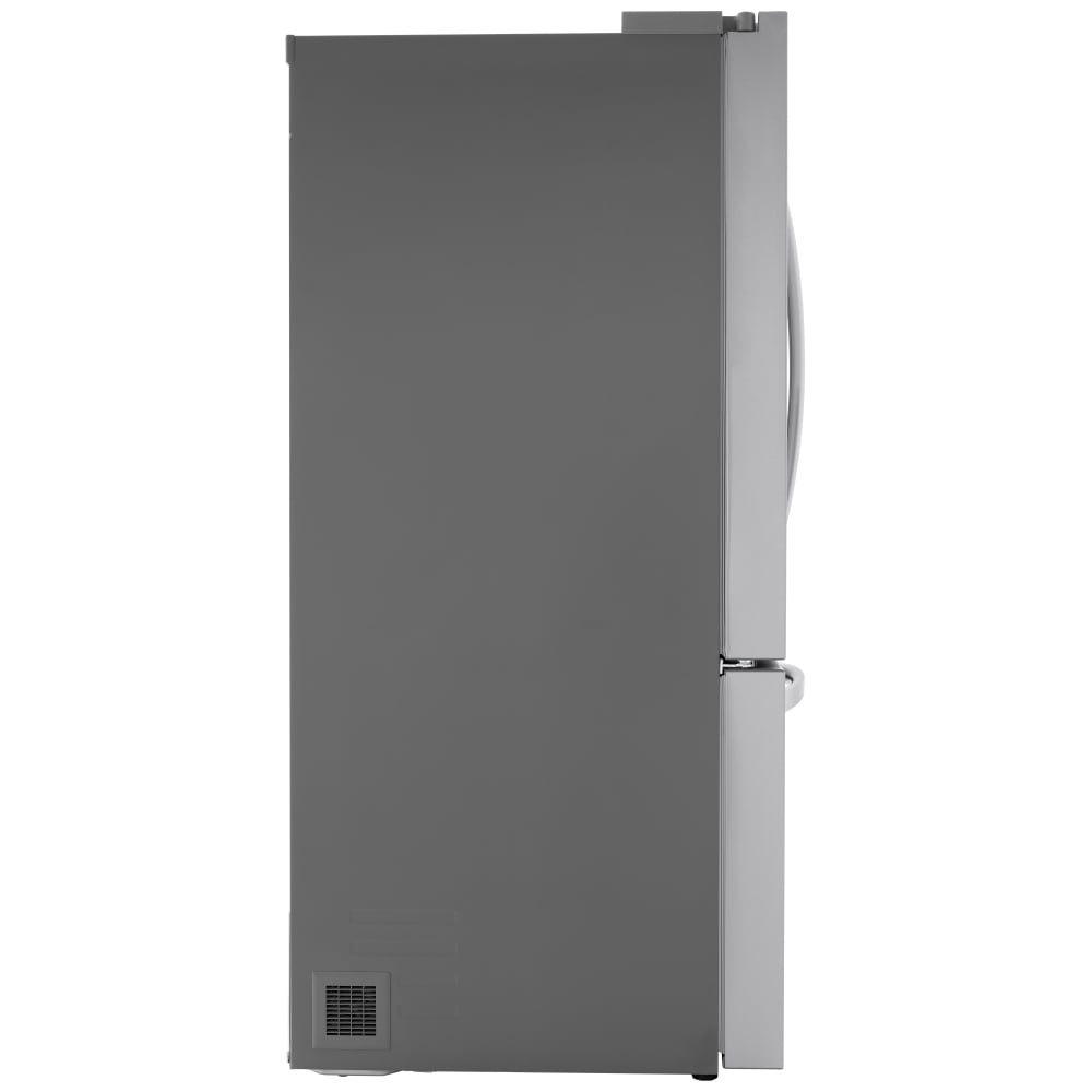 LG LRFLS3206S French Door Refrigerator