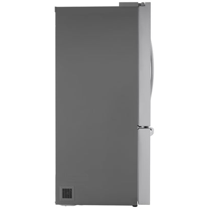 LG LRFLS3206S French Door Refrigerator