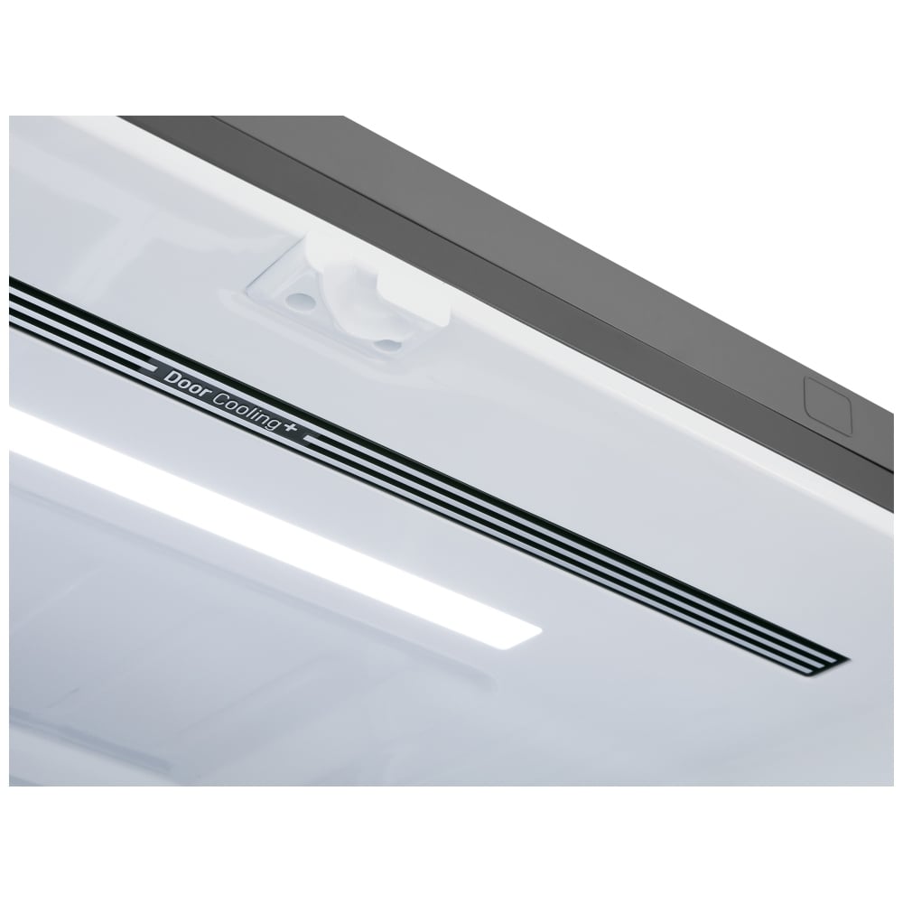 LG LRFLS3206S French Door Refrigerator