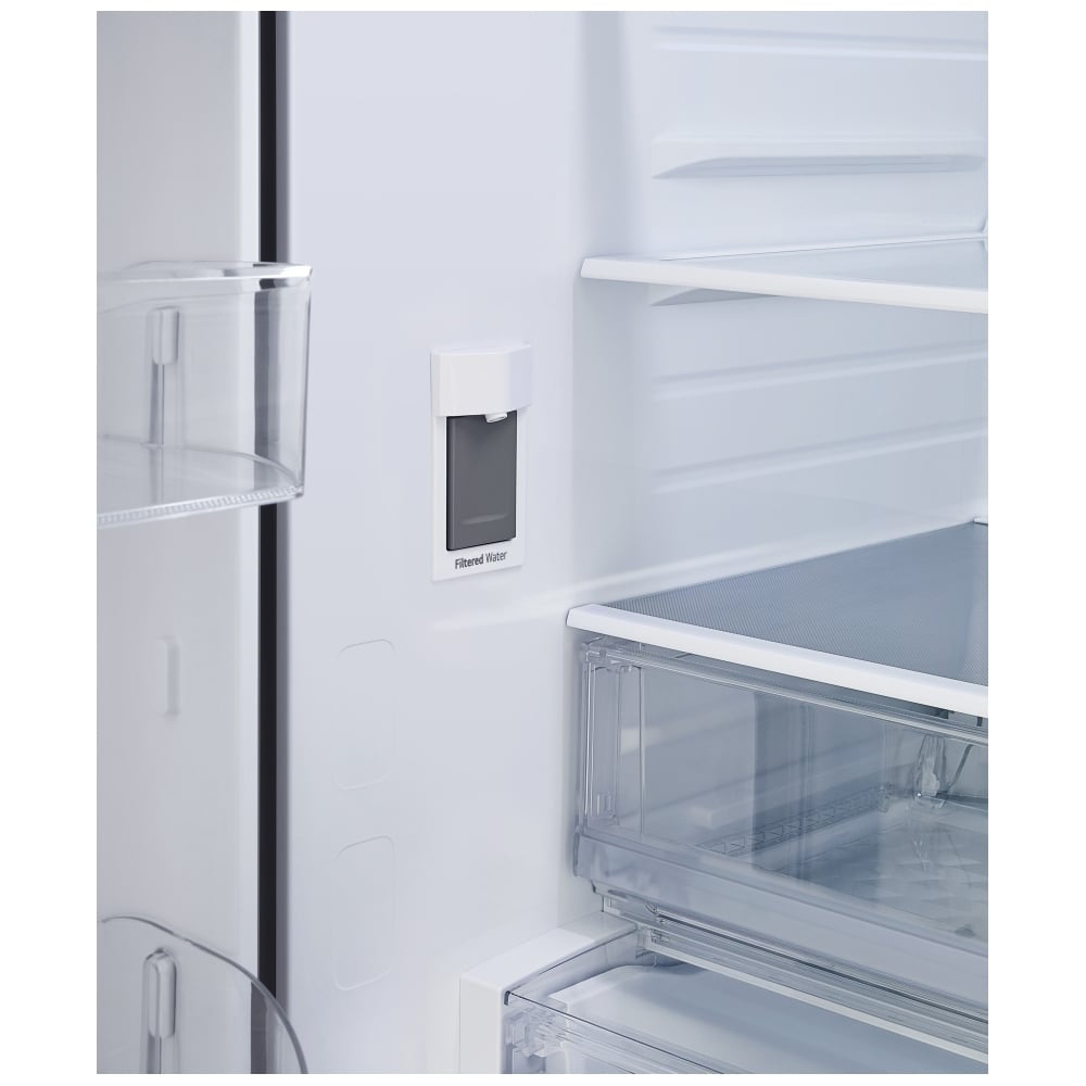 LG LRFLS3206S French Door Refrigerator