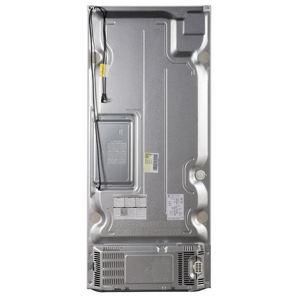 LG LRFNS2200W French Door Refrigerator