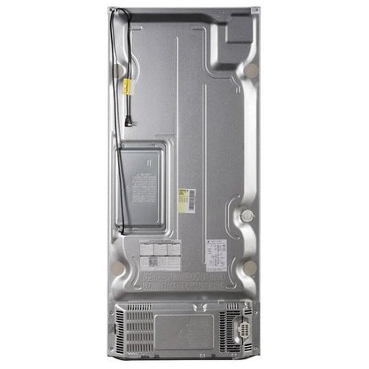 LG LRFNS2200W French Door Refrigerator