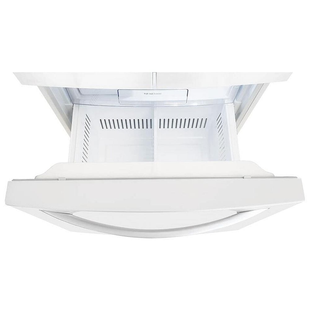 LG LRFNS2200W French Door Refrigerator