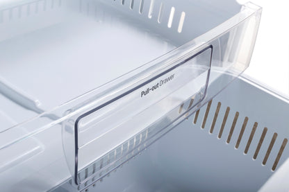 LG LRFNS2200W French Door Refrigerator