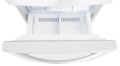 LG LRFNS2200W French Door Refrigerator