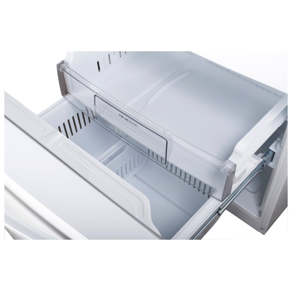 LG LRFNS2200W French Door Refrigerator