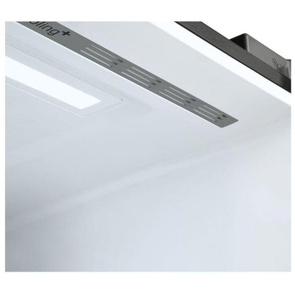 LG LRFS28XBD French Door Refrigerator