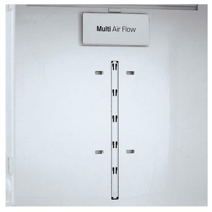 LG LRFS28XBD French Door Refrigerator