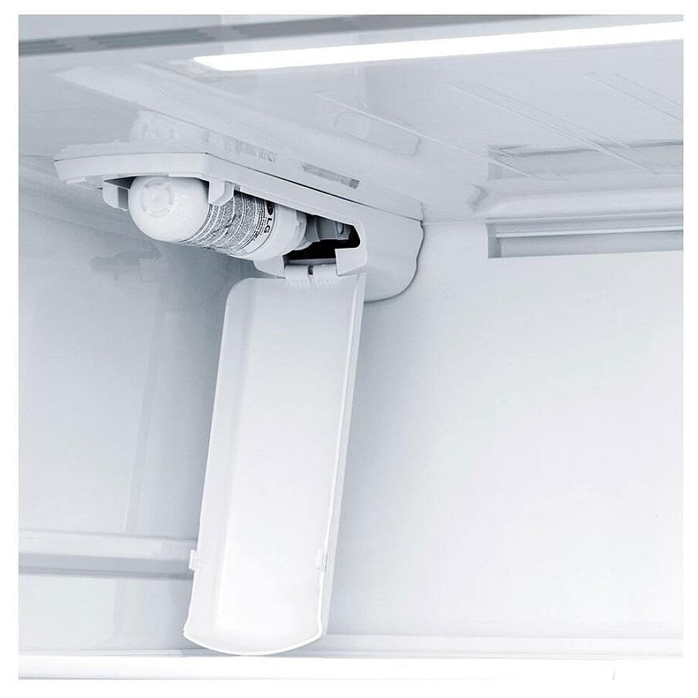 LG LRFS28XBD French Door Refrigerator