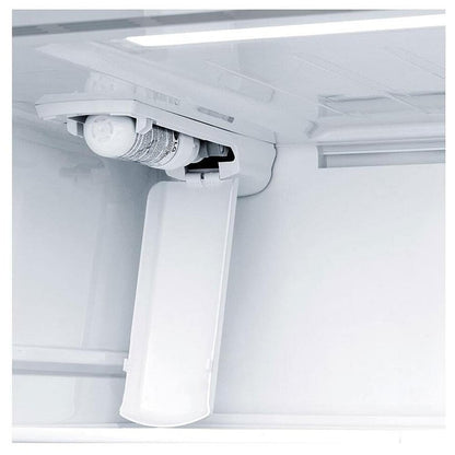 LG LRFS28XBD French Door Refrigerator