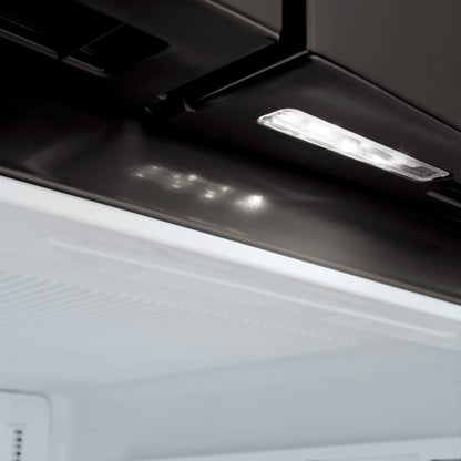 LG LRFS28XBD French Door Refrigerator