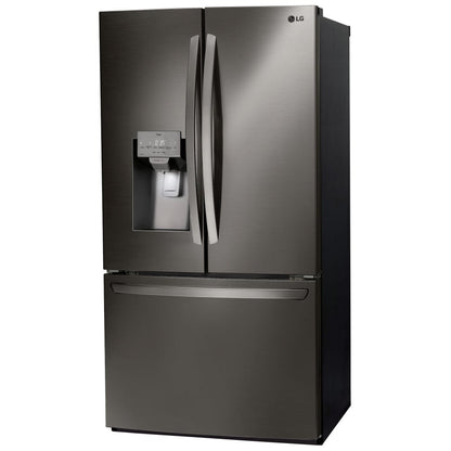 LG LRFS28XBD French Door Refrigerator