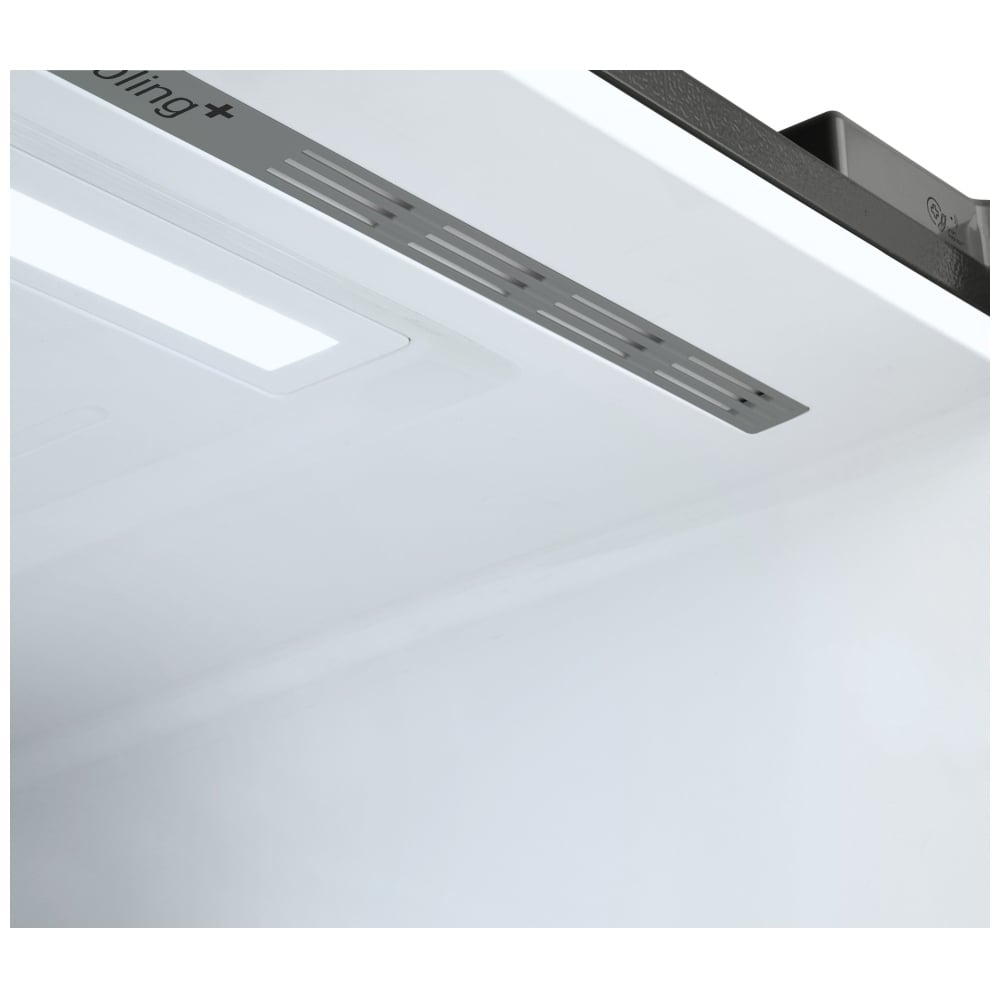 LG LRFS28XBD French Door Refrigerator