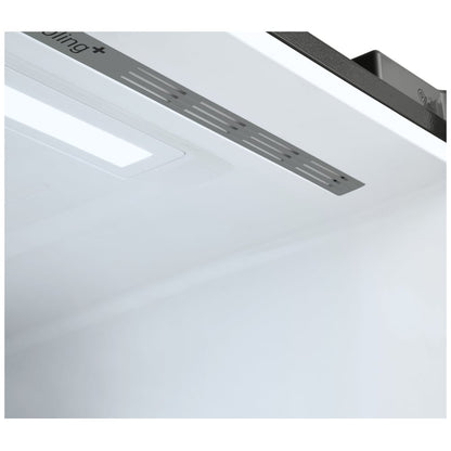 LG LRFS28XBD French Door Refrigerator
