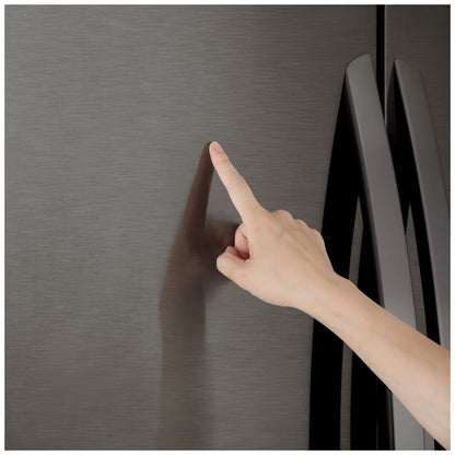 LG LRFS28XBD French Door Refrigerator