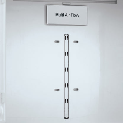 LG LRFS28XBS French Door Refrigerator