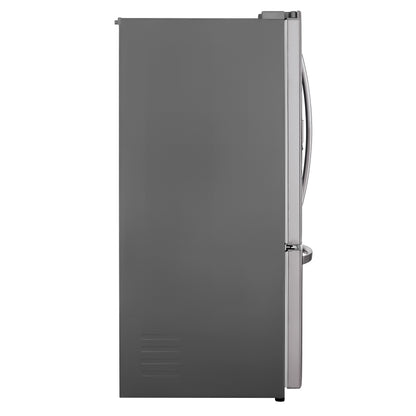 LG LRFS28XBS French Door Refrigerator
