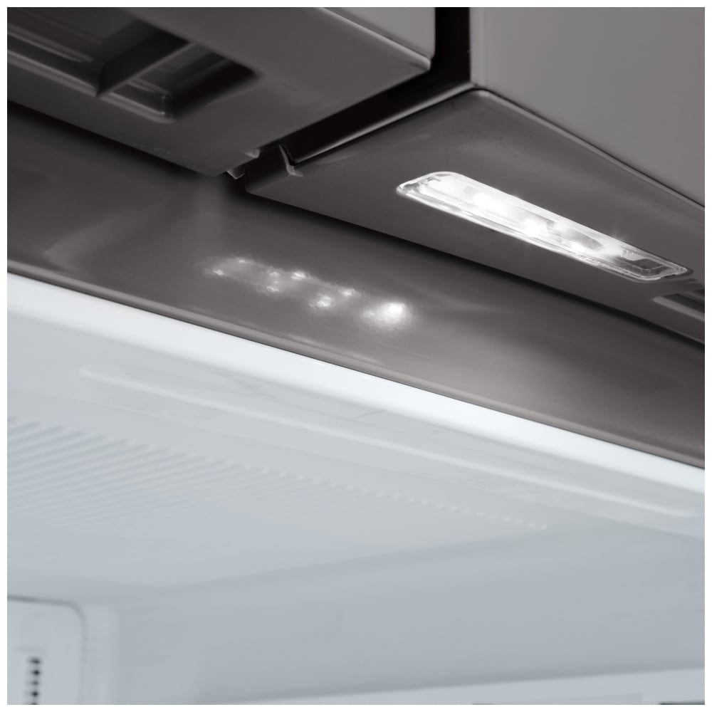 LG LRFS28XBS French Door Refrigerator