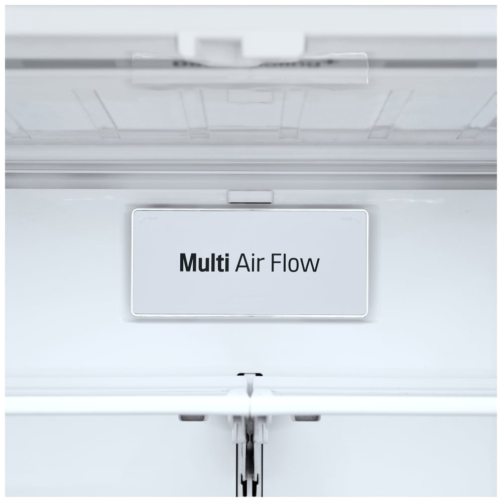 LG LRFS28XBS French Door Refrigerator