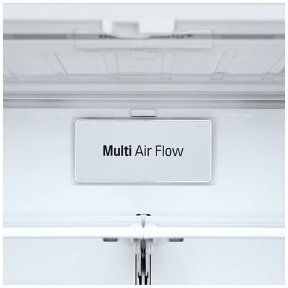 LG LRFS28XBS French Door Refrigerator