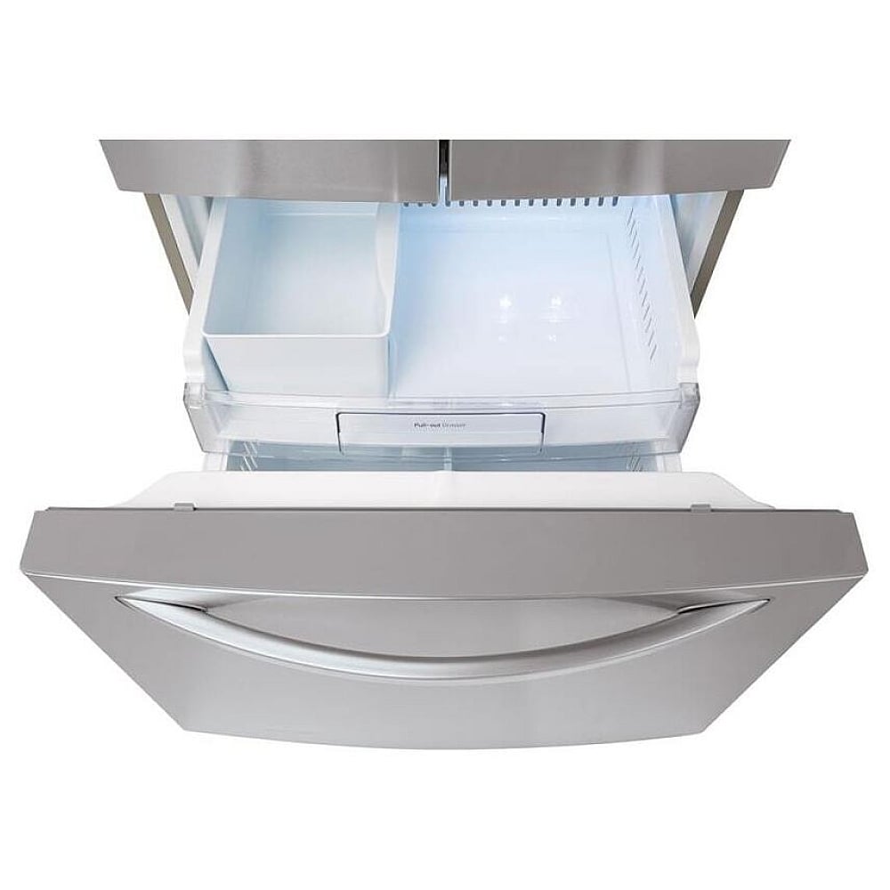 LG LRFWS2200S French Door Refrigerator