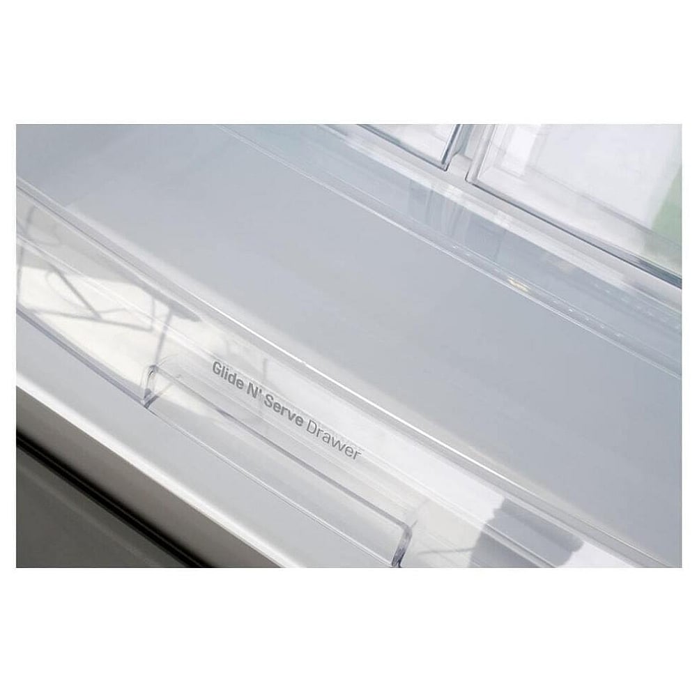 LG LRFWS2200S French Door Refrigerator