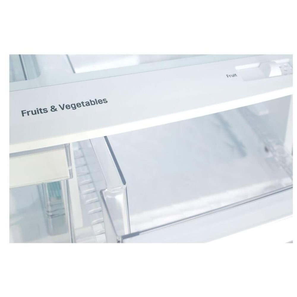 LG LRFWS2200S French Door Refrigerator