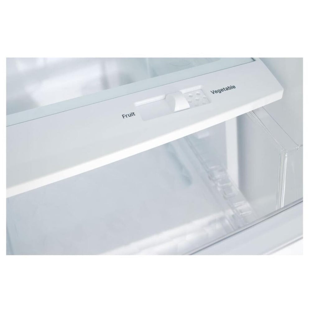 LG LRFWS2200S French Door Refrigerator
