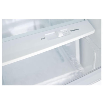 LG LRFWS2200S French Door Refrigerator