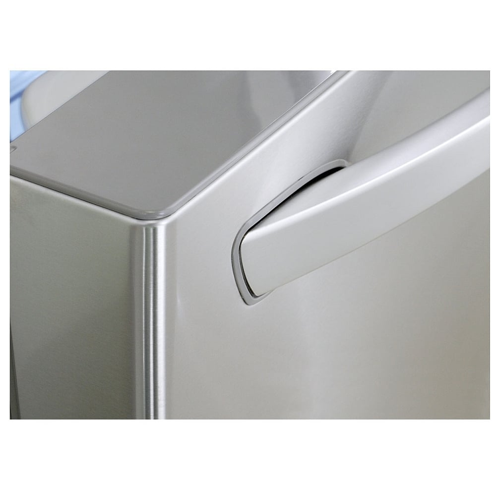 LG LRFWS2200S French Door Refrigerator