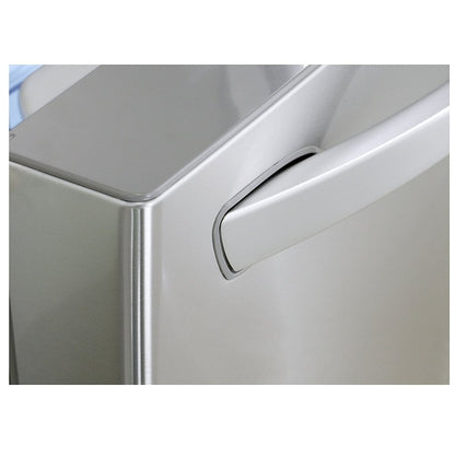 LG LRFWS2200S French Door Refrigerator