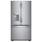 LG LRFWS2906S French Door Refrigerator