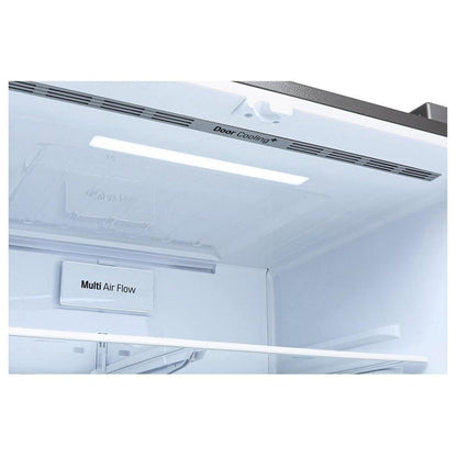 LG LRFWS2906S French Door Refrigerator