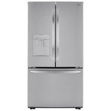 LG LRFWS2906S French Door Refrigerator