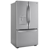 LG LRFWS2906S French Door Refrigerator